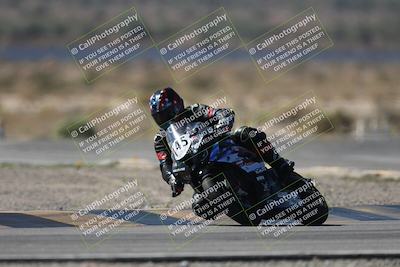 media/Oct-05-2025-CVMA (Sun) [[beeef4f201]]/Race 4-Formula Superbike-Supersport Open/